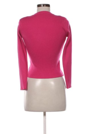 Pulover de femei Unbranded, Mărime S, Culoare Roșu, Preț 78,20 Lei