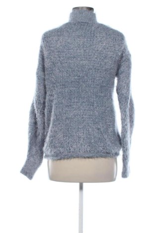 Damski sweter Unbranded, Rozmiar M, Kolor Kolorowy, Cena 80,38 zł