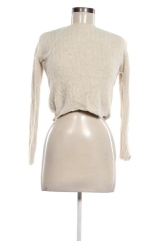 Dámsky pulóver Unbranded, Veľkosť M, Farba Béžová, Cena  14,77 €