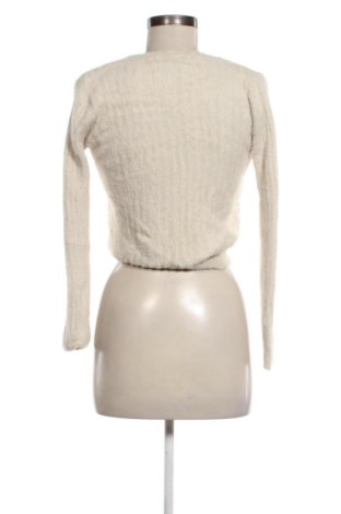 Dámsky pulóver Unbranded, Veľkosť M, Farba Béžová, Cena  14,77 €