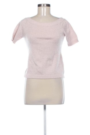 Pulover de femei Unbranded, Mărime S, Culoare Mov deschis, Preț 78,99 Lei