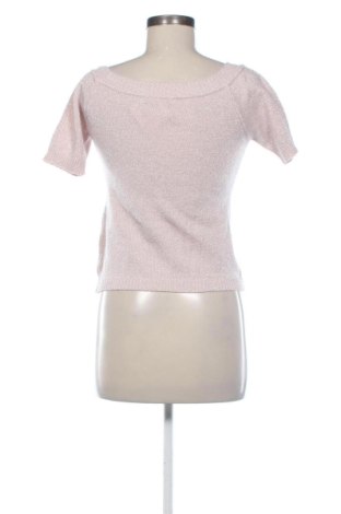 Pulover de femei Unbranded, Mărime S, Culoare Mov deschis, Preț 78,99 Lei
