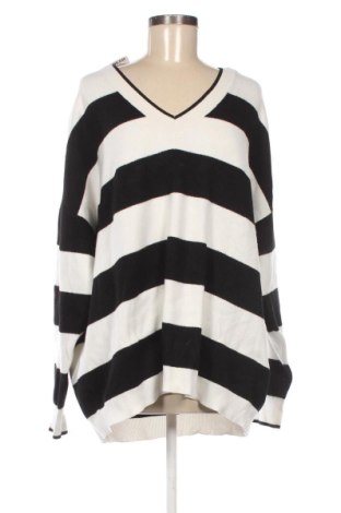 Pulover de femei Unbranded, Mărime 4XL, Culoare Multicolor, Preț 91,99 Lei