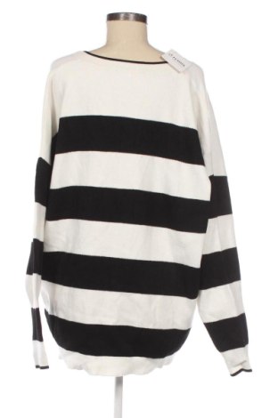Pulover de femei Unbranded, Mărime 4XL, Culoare Multicolor, Preț 91,99 Lei