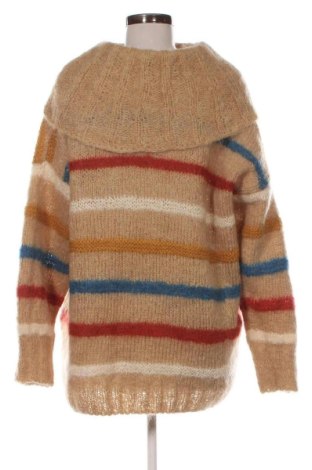 Dámsky pulóver Unbranded, Veľkosť XXL, Farba Viacfarebná, Cena  20,00 €