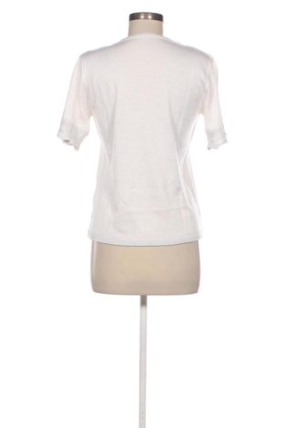 Damenpullover Unbranded, Größe M, Farbe Ecru, Preis 15,00 €