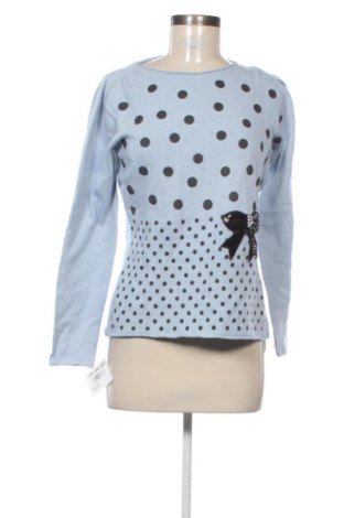 Damenpullover Unbranded, Größe M, Farbe Mehrfarbig, Preis 15,00 €