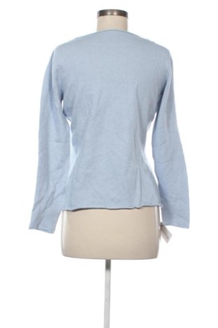 Damenpullover Unbranded, Größe M, Farbe Mehrfarbig, Preis 15,00 €