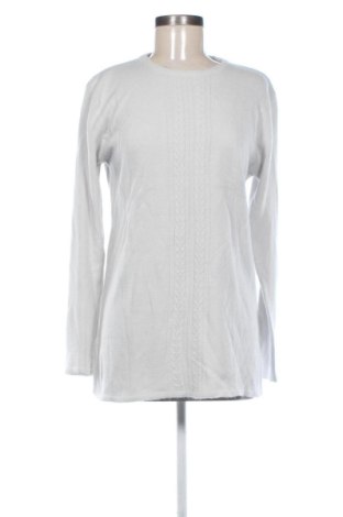 Damenpullover Unbranded, Größe XL, Farbe Grau, Preis 15,00 €