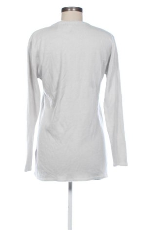 Damenpullover Unbranded, Größe XL, Farbe Grau, Preis 15,00 €