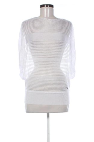 Damski sweter Unbranded, Rozmiar S, Kolor Biały, Cena 79,15 zł