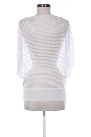 Damski sweter Unbranded, Rozmiar S, Kolor Biały, Cena 79,15 zł
