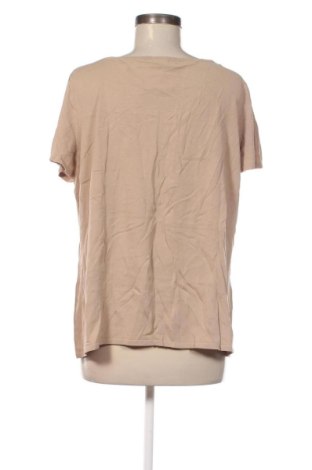 Pulover de femei Unbranded, Mărime XXL, Culoare Bej, Preț 91,99 Lei