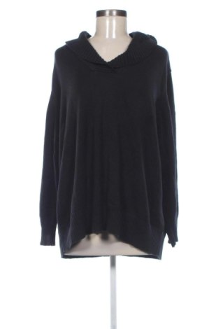 Damenpullover Unbranded, Größe XXL, Farbe Schwarz, Preis 15,00 €