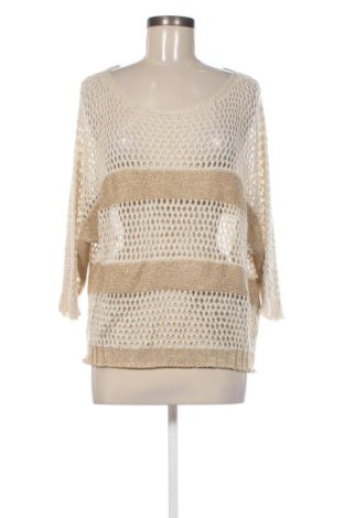 Damenpullover Unbranded, Größe L, Farbe Mehrfarbig, Preis 19,99 €