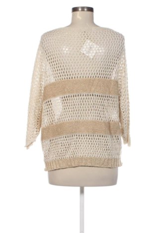 Damenpullover Unbranded, Größe L, Farbe Mehrfarbig, Preis 19,99 €
