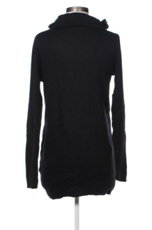 Damenpullover Unbranded, Größe M, Farbe Schwarz, Preis 15,00 €