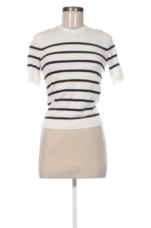 Pulover de femei Unbranded, Mărime S, Culoare Multicolor, Preț 50,99 Lei
