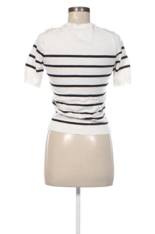 Pulover de femei Unbranded, Mărime S, Culoare Multicolor, Preț 50,99 Lei