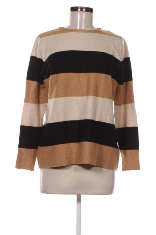 Damenpullover Unbranded, Größe L, Farbe Mehrfarbig, Preis 15,00 €