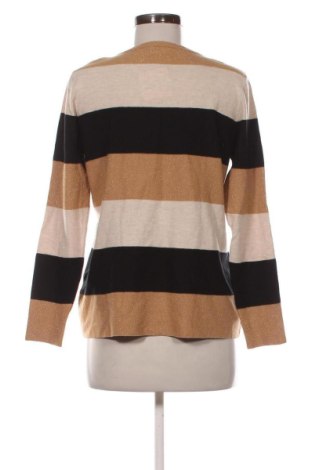 Damenpullover Unbranded, Größe L, Farbe Mehrfarbig, Preis 15,00 €