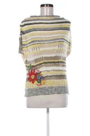 Dámsky pulóver Unbranded, Veľkosť M, Farba Viacfarebná, Cena  17,95 €