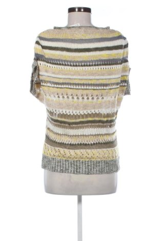 Dámsky pulóver Unbranded, Veľkosť M, Farba Viacfarebná, Cena  17,95 €