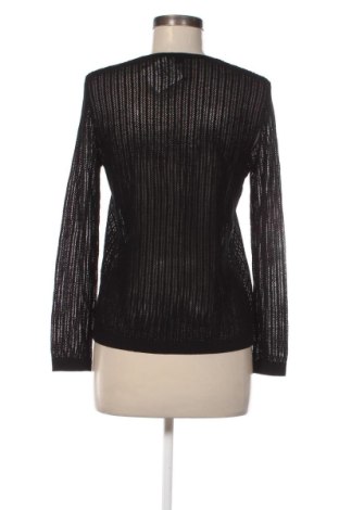 Damski sweter Uniqlo, Rozmiar M, Kolor Czarny, Cena 112,53 zł