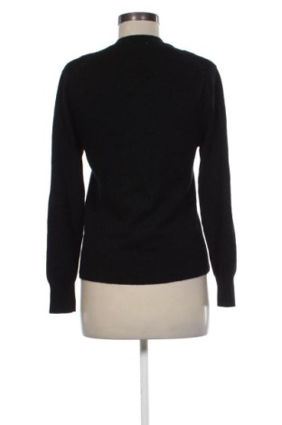 Дамски пуловер Uniqlo, Размер XS, Цвят Черен, Цена 21,47 €