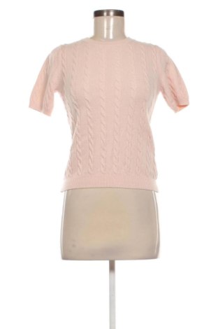 Dámsky pulóver Uniqlo, Veľkosť S, Farba Ružová, Cena  21,00 €