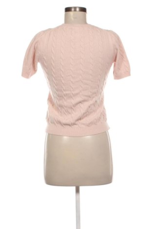 Dámsky pulóver Uniqlo, Veľkosť S, Farba Ružová, Cena  21,00 €