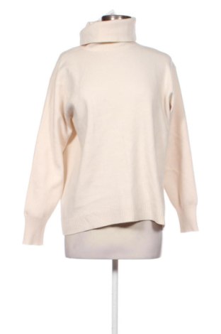 Női pulóver Uniqlo, Méret M, Szín Ekrü
, Ár 8 678 Ft