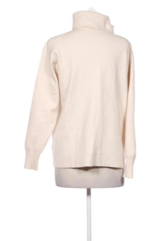 Női pulóver Uniqlo, Méret M, Szín Ekrü
, Ár 8 678 Ft