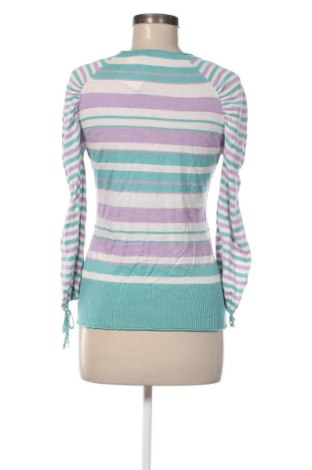 Pulover de femei United Colors Of Benetton, Mărime L, Culoare Multicolor, Preț 129,99 Lei
