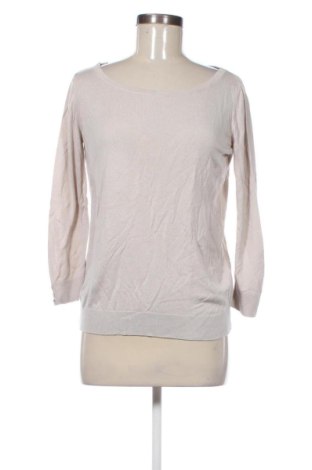 Dámsky pulóver United Colors Of Benetton, Veľkosť M, Farba Kremová, Cena  24,95 €