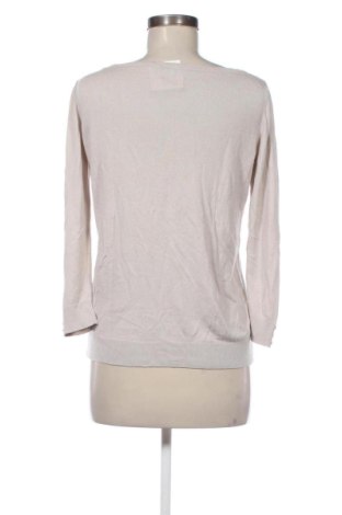 Dámsky pulóver United Colors Of Benetton, Veľkosť M, Farba Kremová, Cena  24,95 €