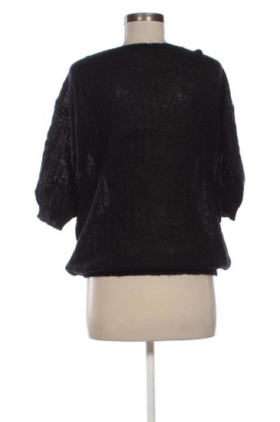 Dámský svetr United Colors Of Benetton, Velikost L, Barva Černá, Cena  629,00 Kč