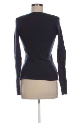 Pulover de femei United Colors Of Benetton, Mărime M, Culoare Argintiu, Preț 129,99 Lei