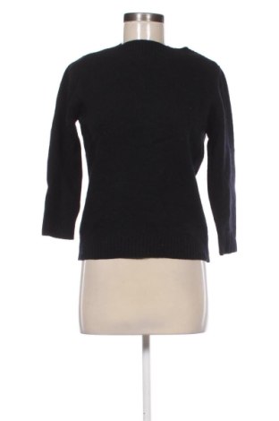 Pulover de femei United Colors Of Benetton, Mărime M, Culoare Negru, Preț 129,99 Lei