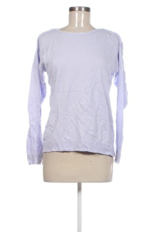 Női pulóver United Colors Of Benetton, Méret M, Szín Kék, Ár 10 559 Ft