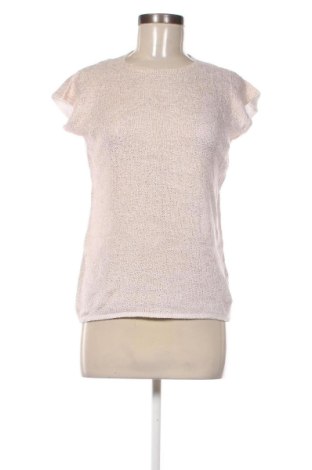 Pulover de femei United Colors Of Benetton, Mărime XL, Culoare Multicolor, Preț 129,99 Lei