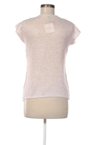 Pulover de femei United Colors Of Benetton, Mărime XL, Culoare Multicolor, Preț 129,99 Lei