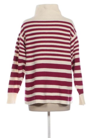 Дамски пуловер United Colors Of Benetton, Размер XL, Цвят Многоцветен, Цена 21,47 €