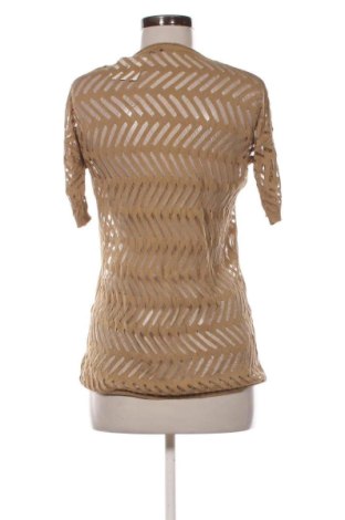 Pulover de femei United Colors Of Benetton, Mărime M, Culoare Maro, Preț 109,48 Lei