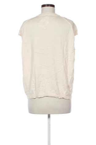 Damenpullover Up 2 Fashion, Größe L, Farbe Beige, Preis € 19,99