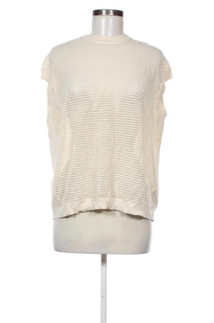 Damenpullover Up 2 Fashion, Größe L, Farbe Beige, Preis € 19,99