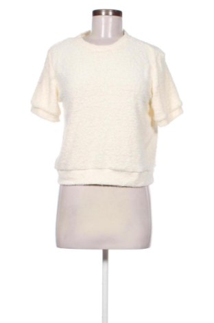 Damenpullover Up 2 Fashion, Größe S, Farbe Ecru, Preis 19,99 €