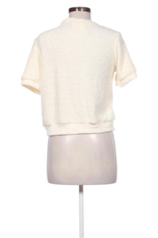 Damenpullover Up 2 Fashion, Größe S, Farbe Ecru, Preis 19,99 €