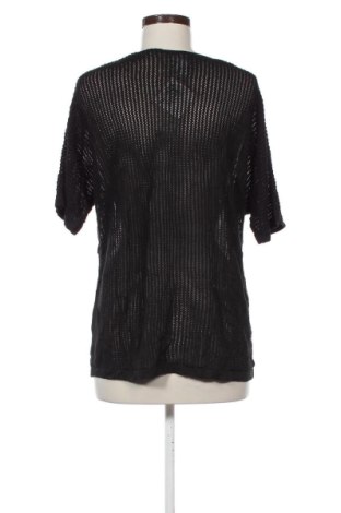 Damski sweter Up 2 Fashion, Rozmiar M, Kolor Czarny, Cena 78,99 zł