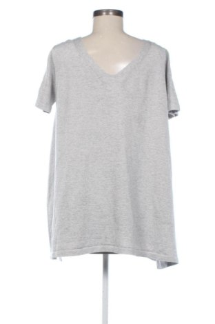 Damski sweter Uterque, Rozmiar L, Kolor Szary, Cena 171,47 zł